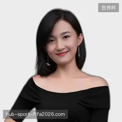 曹静明
