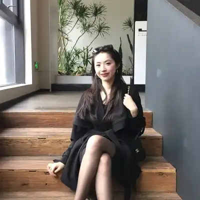 何怡磊