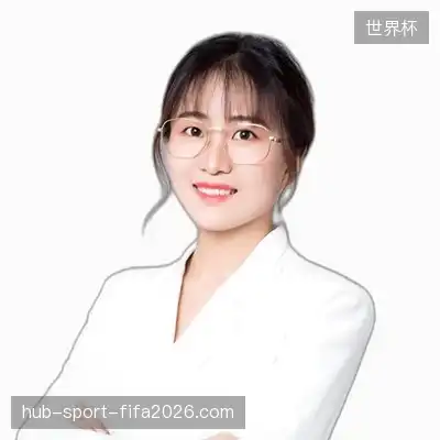 黄华